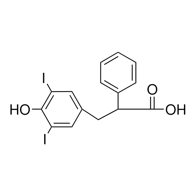 Merck 3-(3,5-DIIODO-4-HYDROXYPHENYL)-