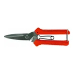 Daihan Science 다용도 가위, Multiuse Scissors, Stainless-Steel