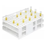 Merck SP Bel-Art(R) Radioimmunoassay Tube Rack