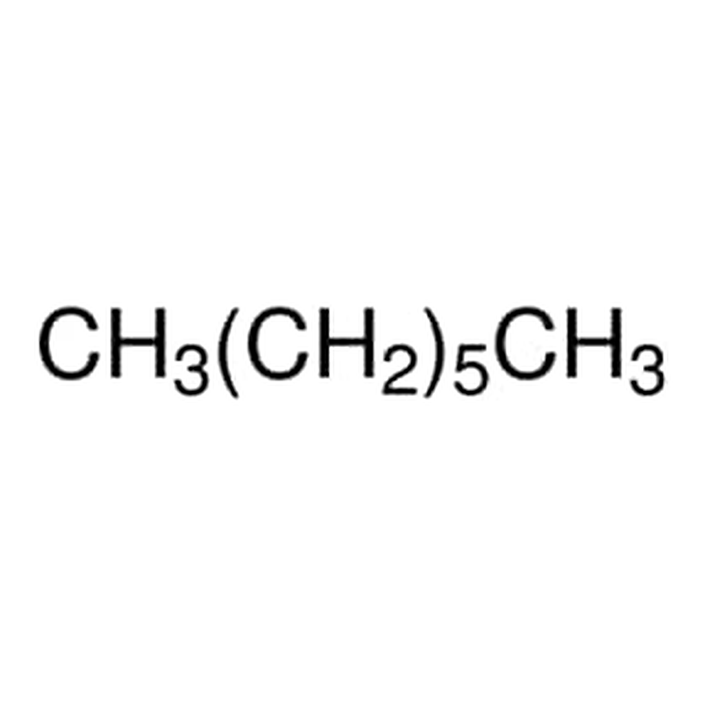 Merck HEPTANE, STANDARD FOR GC