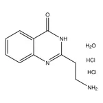 Merck 2-(2-Aminoethyl)-4(3H)-quinazolinone dihydrochloride hydrate