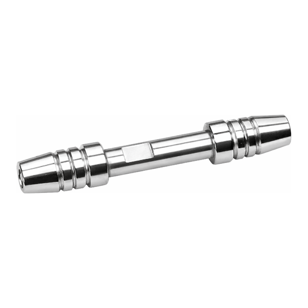 Waters XSelect  HSS  C18 SB XP Column, 100 Å, 2.5 µm, 3 mm X 50 mm, 3/pkg