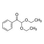 Merck 2,2-DIETHOXYACETOPHENONE, 95%