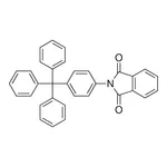 Merck 2-(4-TRITYL-PHENYL)-ISOINDOLE- - 10 MG&
