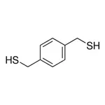 Merck 1,4-BENZENEDIMETHANETHIOL, 98%