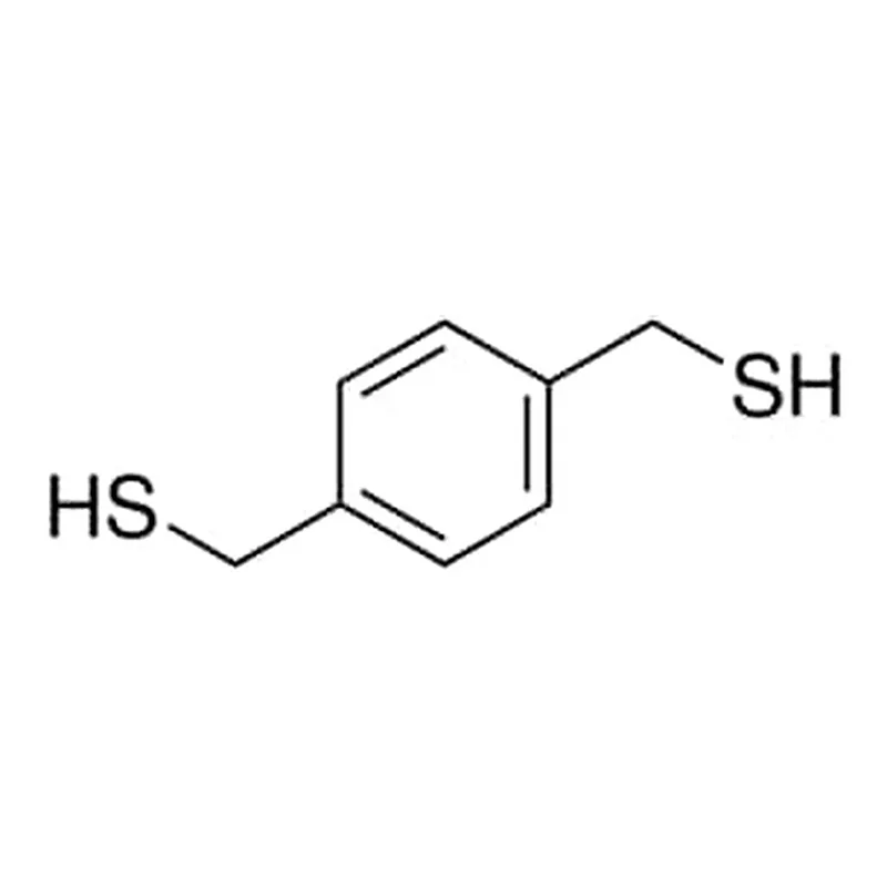 Merck 1,4-BENZENEDIMETHANETHIOL, 98%
