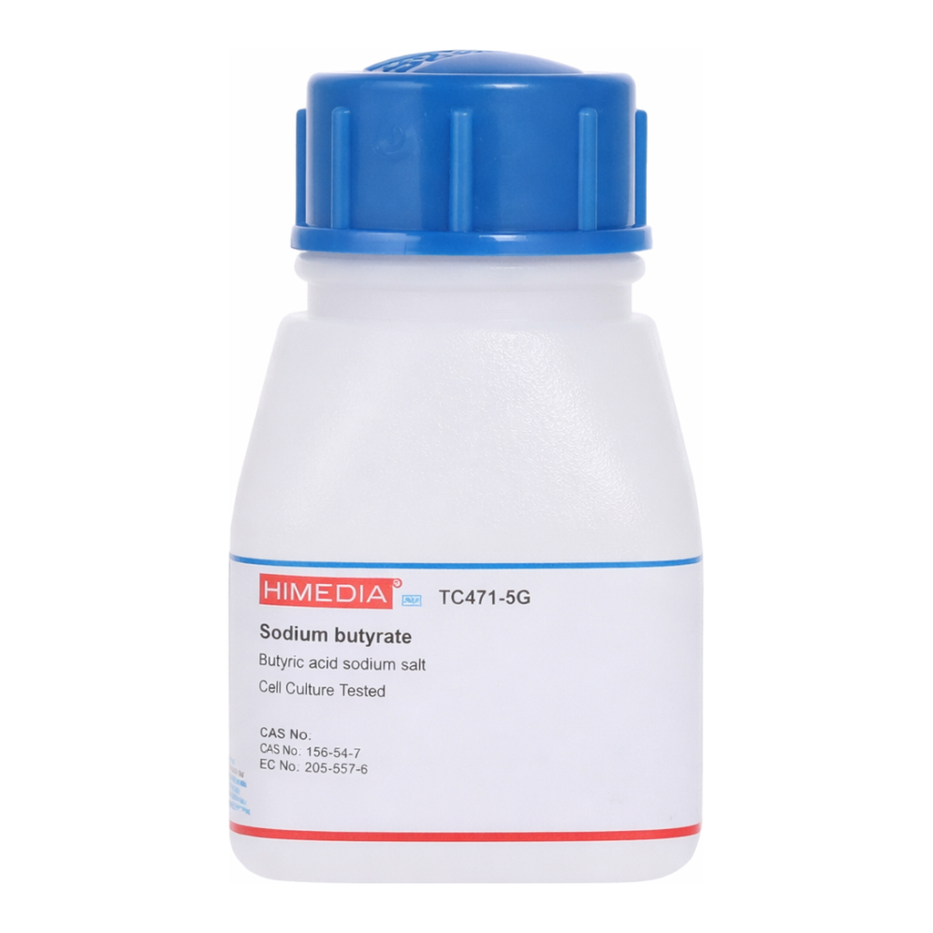 Himedia Sodium butyrate