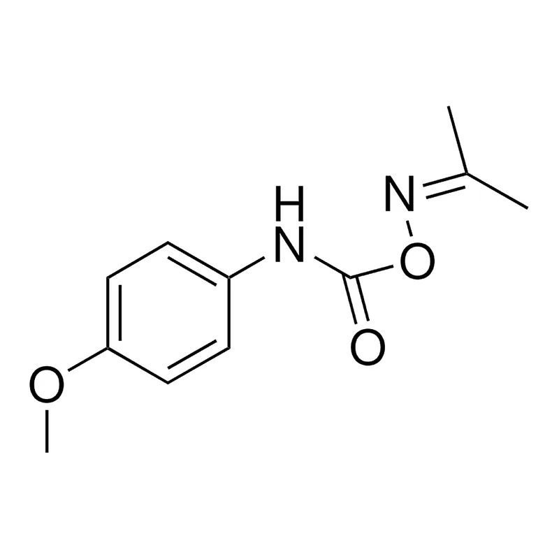 Merck O-(N-(4-METHOXYPHENYL)CARBAMOYL-