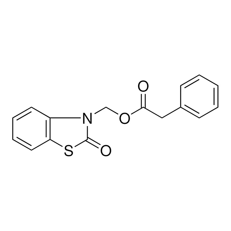 Merck PHENYL-ACETIC ACID 2-OXO-BENZO - 25 MG&