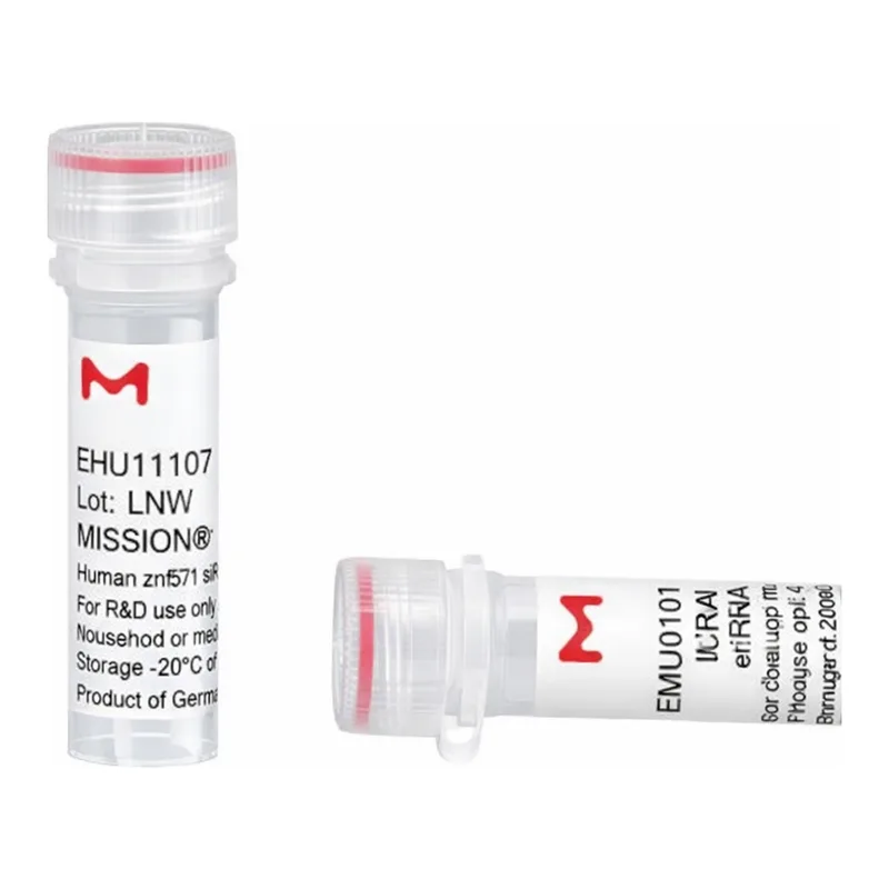 Merck MISSION(R) esiRNA