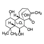 Merck ORIDONIN