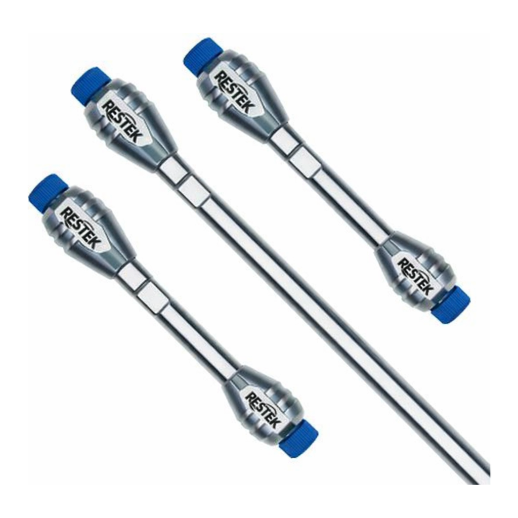Restek Ultra Amino 3um, 150 x 3.0mm