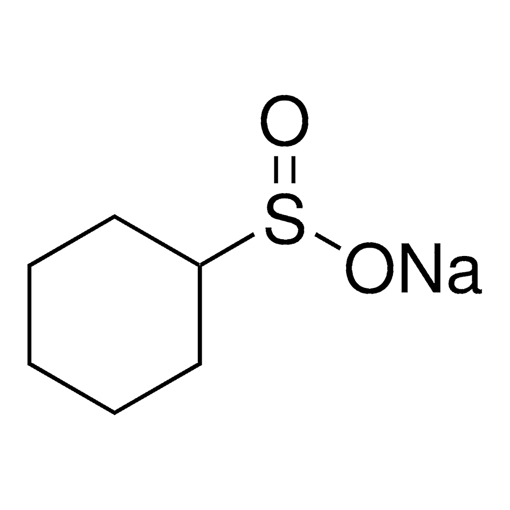 Merck Sodium cyclohexanesulfinate