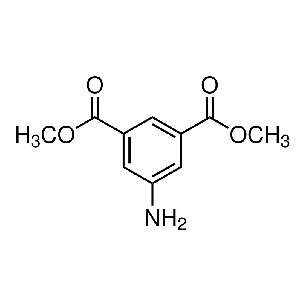 Merck Dimethyl 5-aminoisophthalate