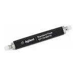 Agilent Quick-Connect Heat Exchanger Standard