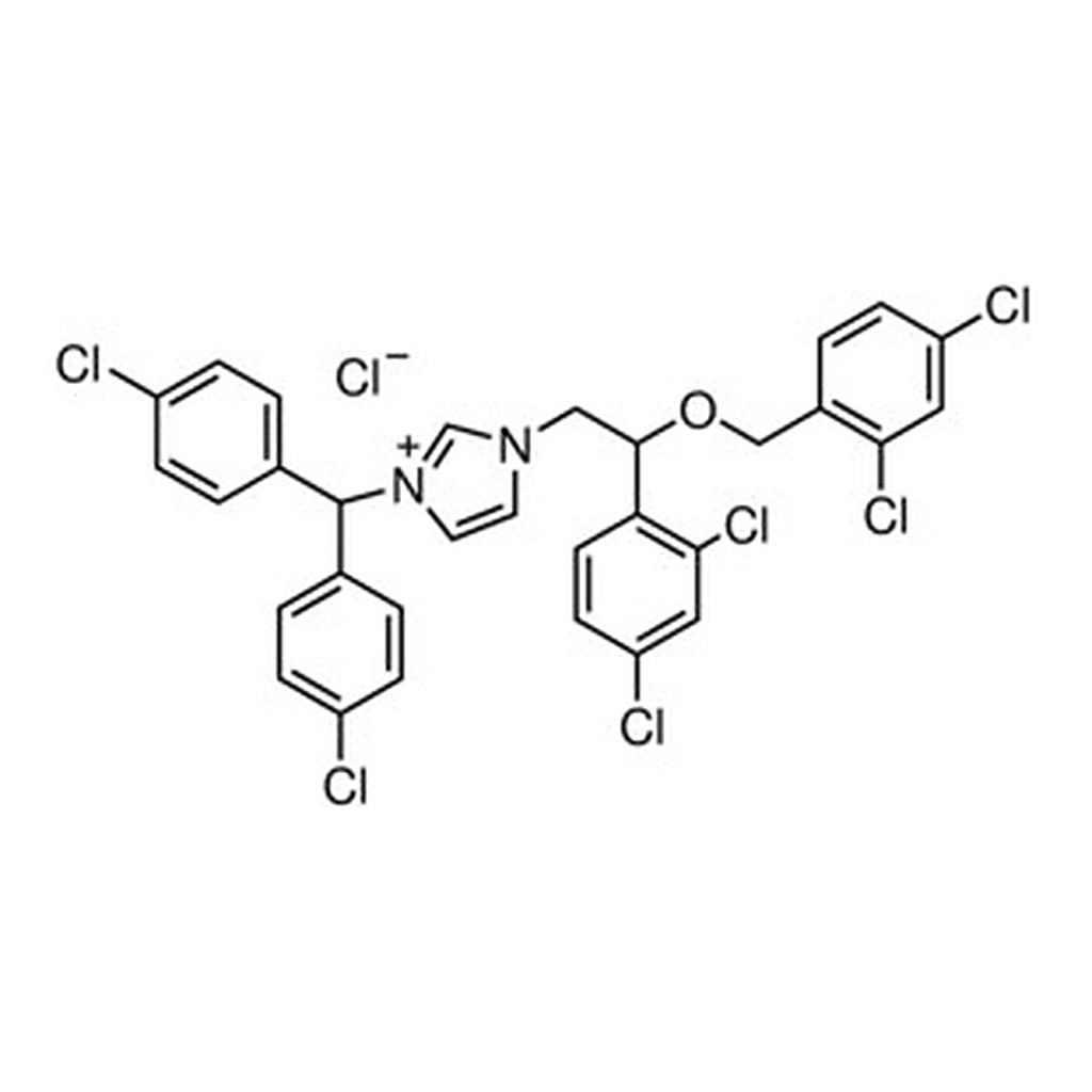 Merck CALMIDAZOLIUM CHLORIDE