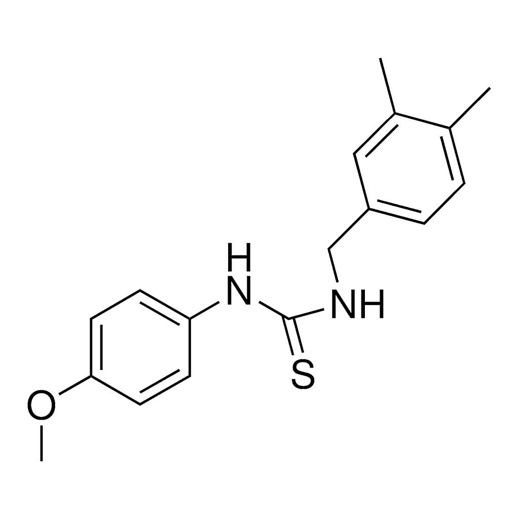 Merck 1-(3,4-DIMETHYLBENZYL)-3-(4-ME - 50 MG&
