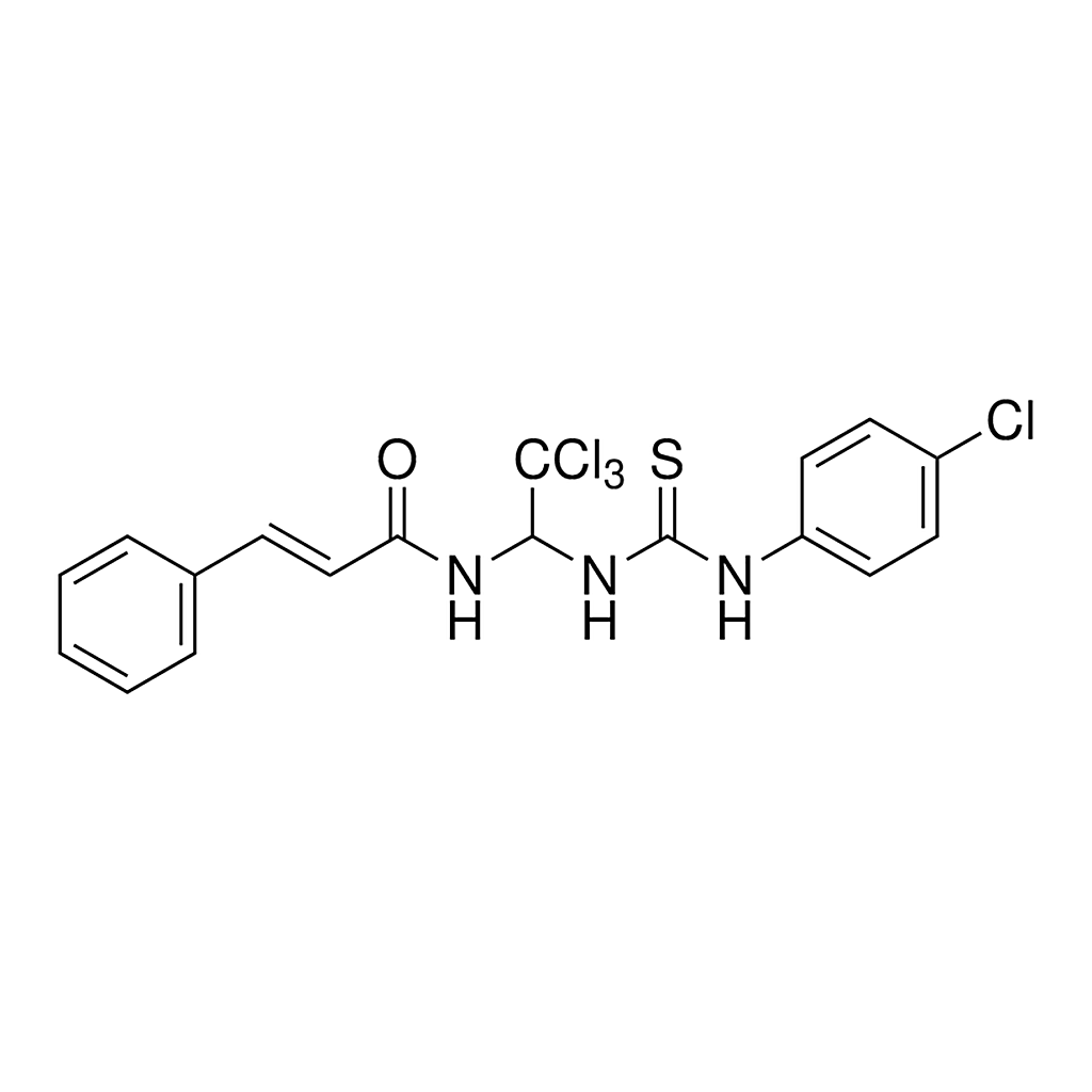Merck Sal003