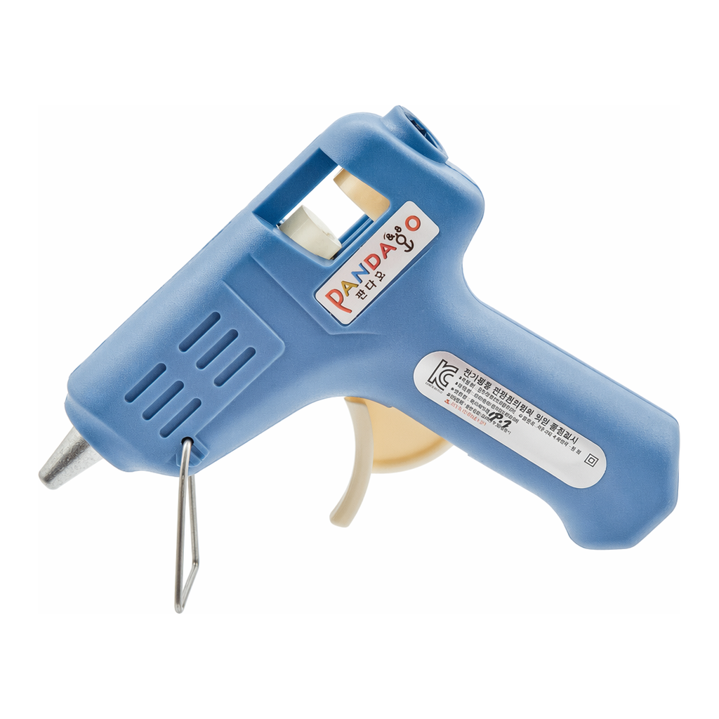 OFFICENEX 판다고 글루건(소/DBO-20)