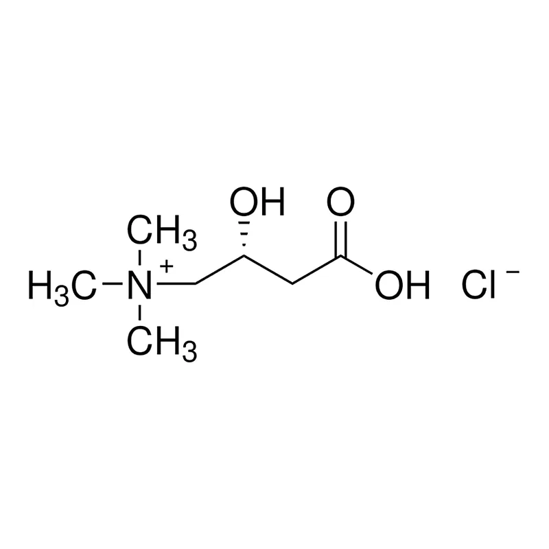 Merck L-Carnitine hydrochloride