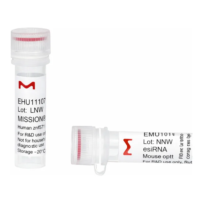 Merck MISSION(R) esiRNA