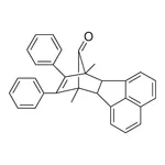 Merck RCL R15,304-4 - 25 MG