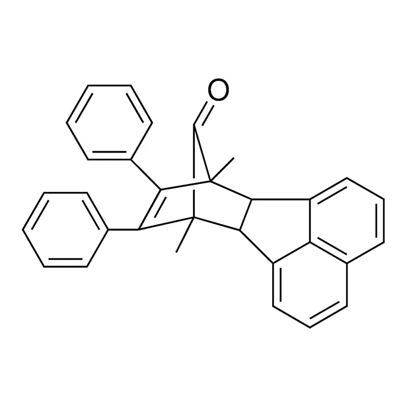 Merck RCL R15,304-4 - 25 MG