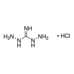 Merck 1,3-DIAMINOGUANIDINE MONOHYDROCHLORIDE,