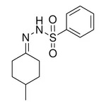 Merck N'-(4-METHYLCYCLOHEXYLIDENE)BEN-