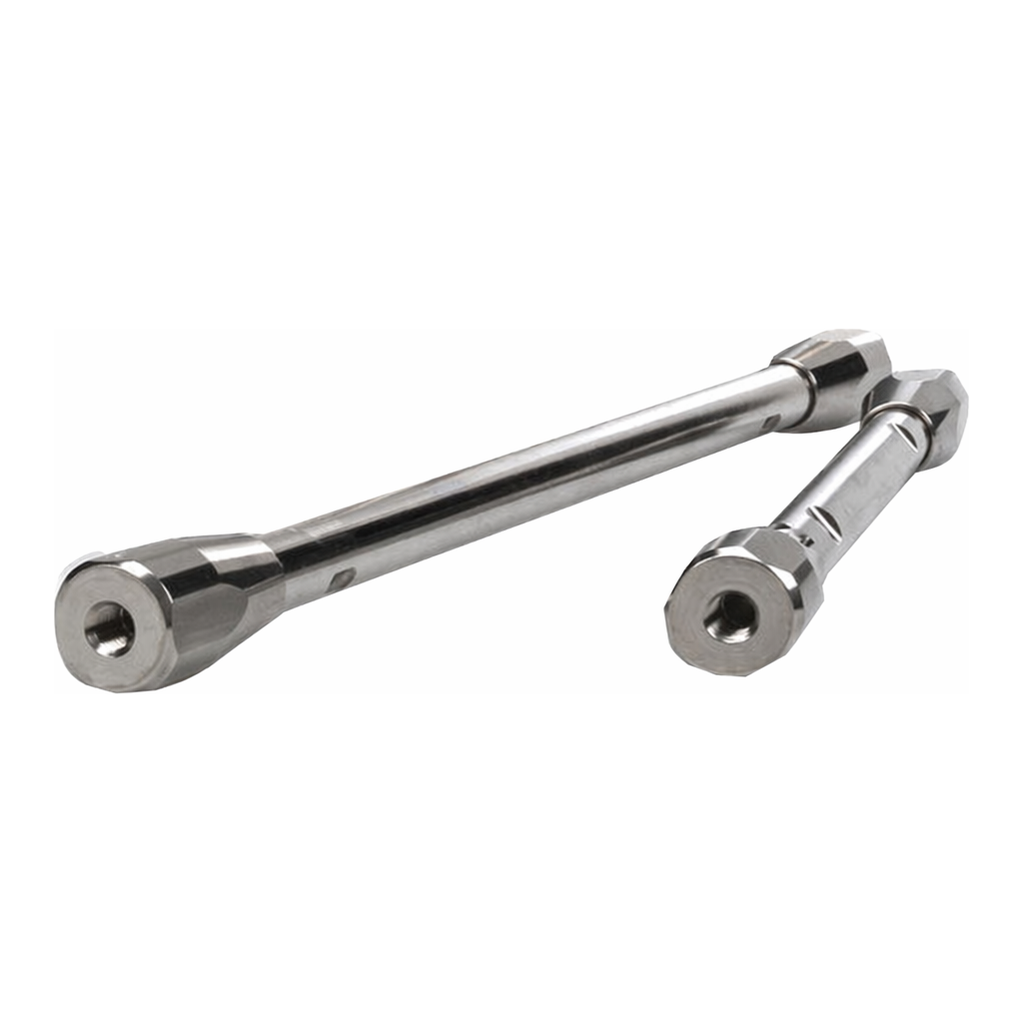 MN NUCLEOSHELL® HPLC Column