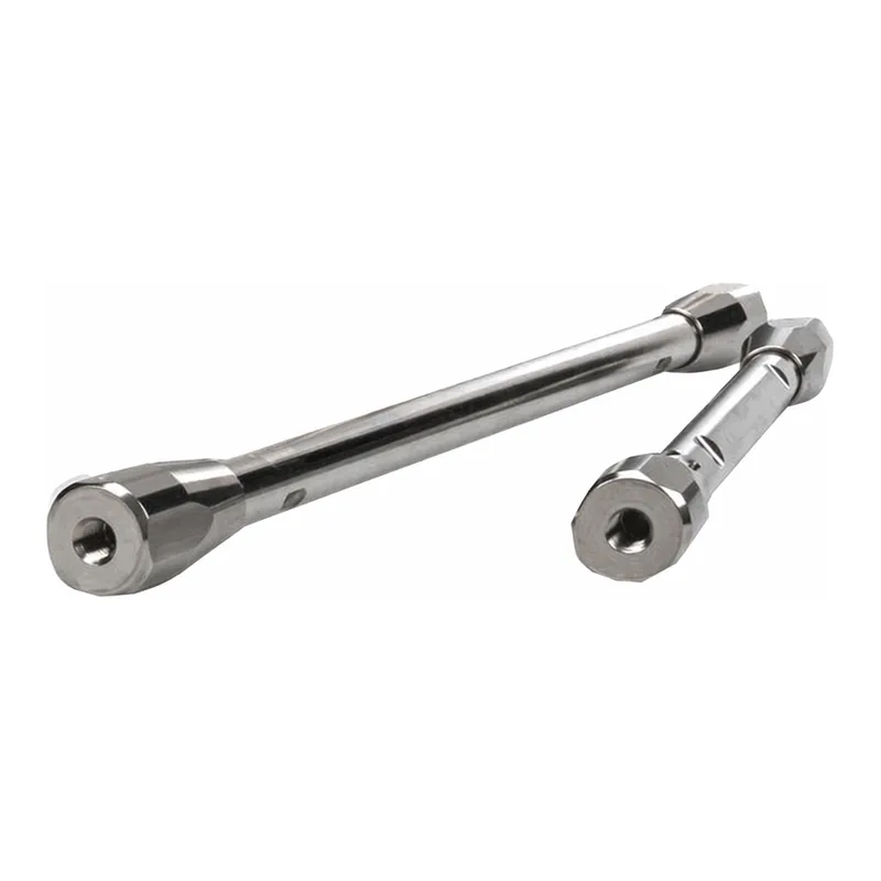 MN NUCLEOSHELL® HPLC Column