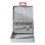 Daihan Science 드릴 세트, Drill Set