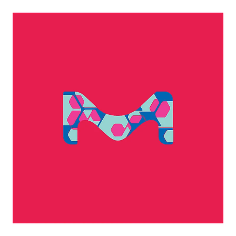 Merck Pronova(R) UP VLVM