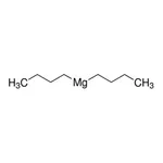 Merck DIBUTYLMAGNESIUM, 1.0M SOLUTION IN HEPTA