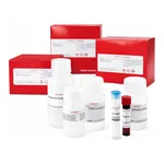 Merck FRUCTOSE-6-PHOSPHATE ASSAY KIT