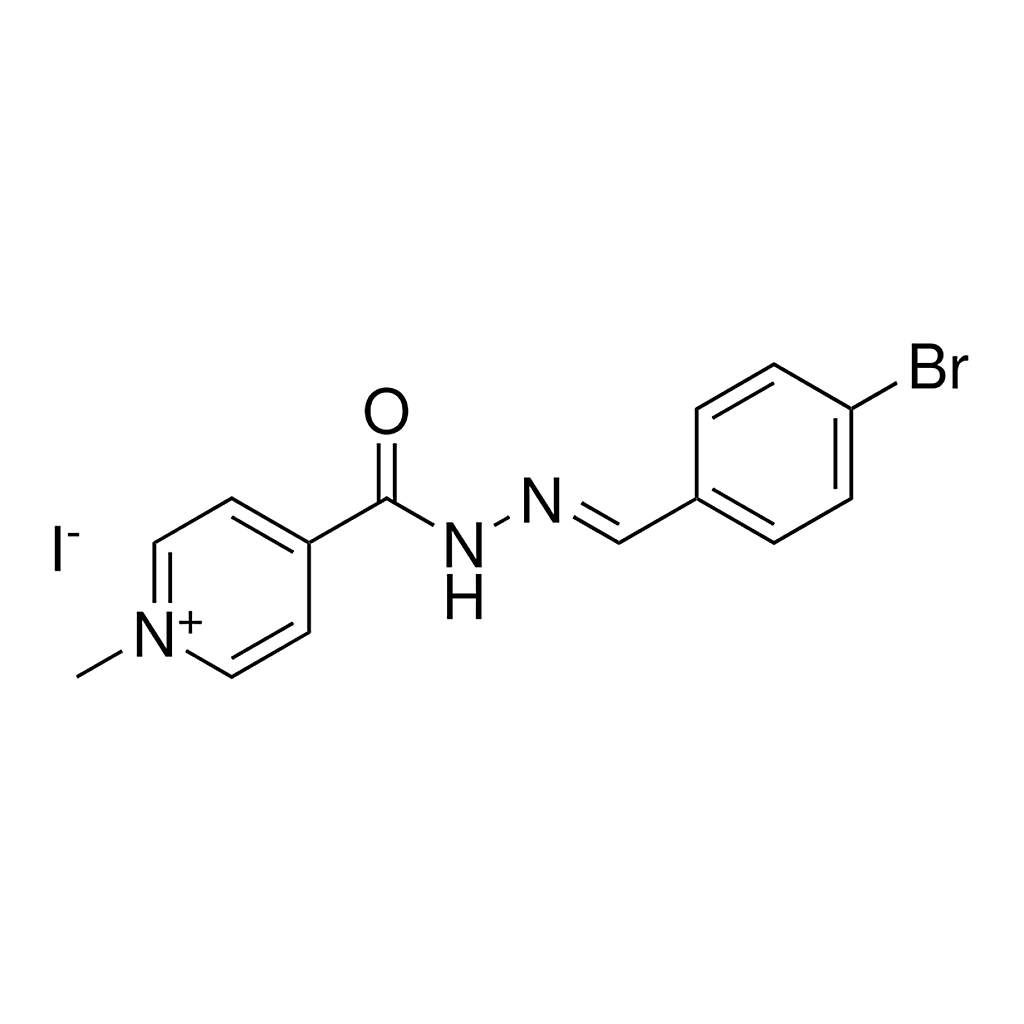 Merck 4-(4-BROMO-BENZYLIDENE-HYDRAZI - 25 MG &