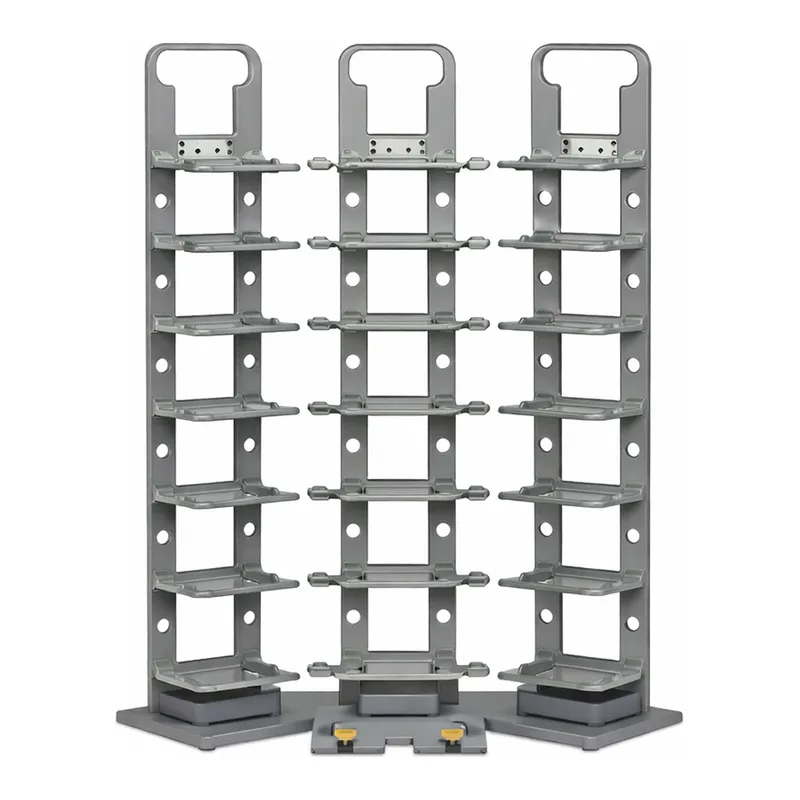 Thermo Fisher Scientific Random Access Storage Option for the Orbitor RS2 Microplate Mover for QuantStudio Real-time PCR Systems