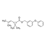 Merck PHENOTHRIN MIXTURE OF ISOMERS, PESTANAL.