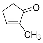 Merck 2-Methyl-2-cyclopenten-1-one