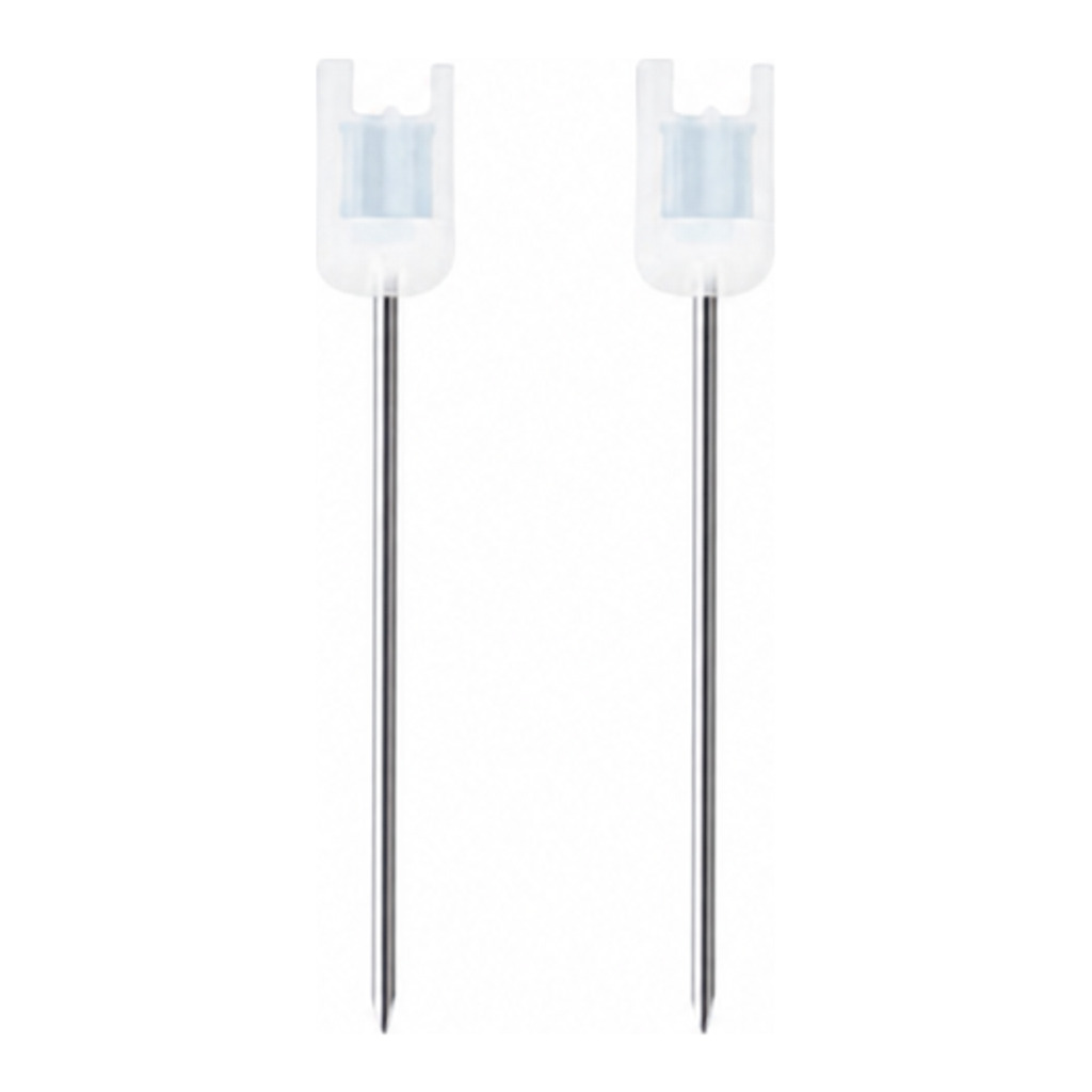 Octet® Anti-HIS (HIS2) Biosensors