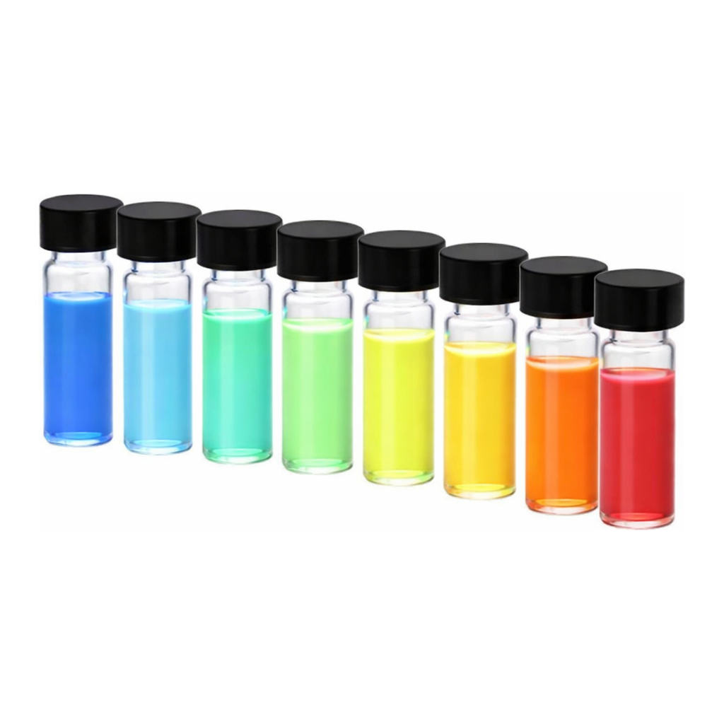 Merck Conjugated Polymer Nanoparticle (CPN)