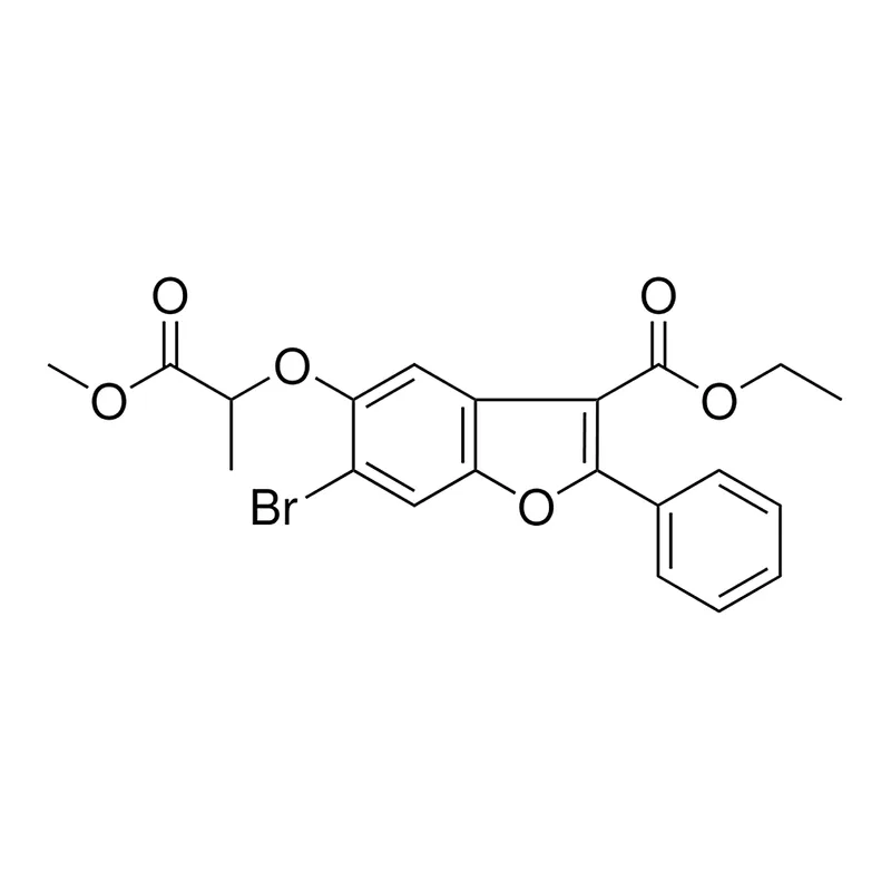 Merck ET 6-BR-5-(2-METHOXY-1-METHYL-2--