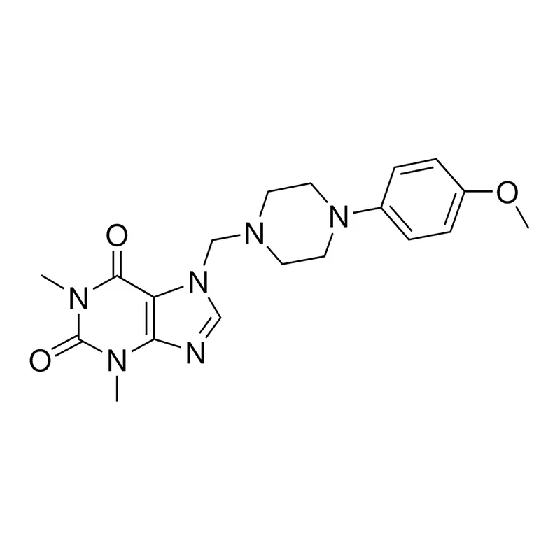 Merck ALDRICHCPR L343625-