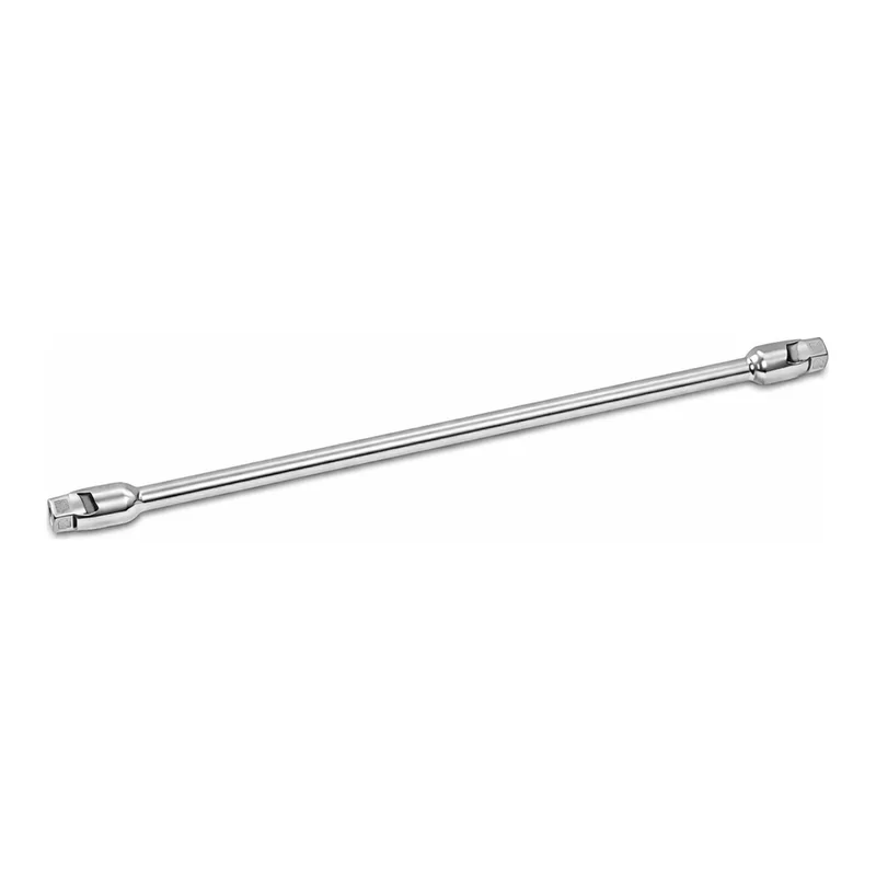 Waters XBridge BEH C8 Column, 130Å, 3.5 µm, 4.6 mm X 250 mm, 1/pk