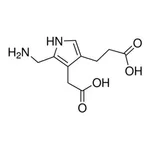 Merck PORPHOBILINOGEN