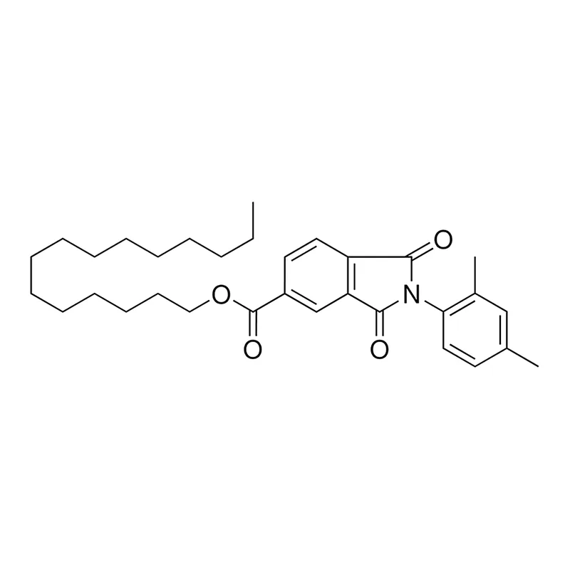 Merck RCL R46,010-9 - 25 MG