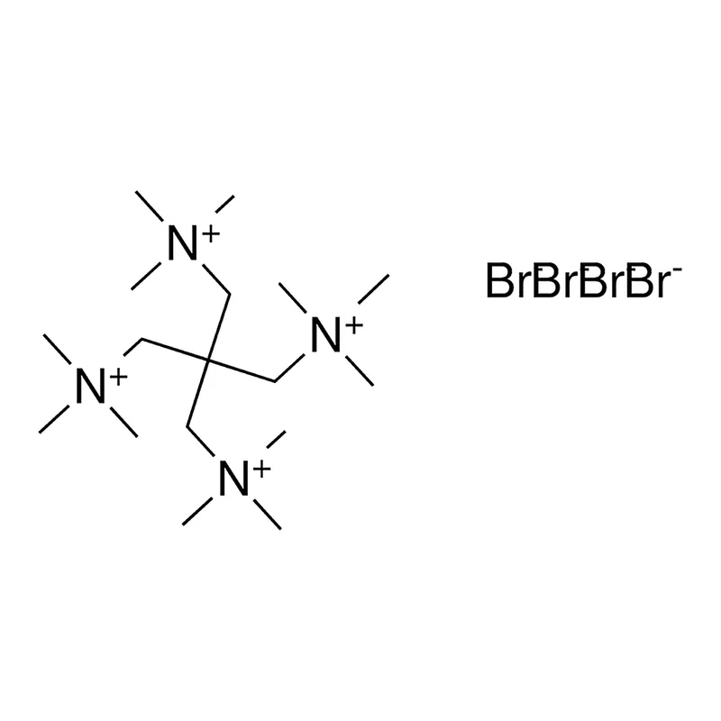 Merck METHANETETRAYLTETRAKIS(TETRAMETH-