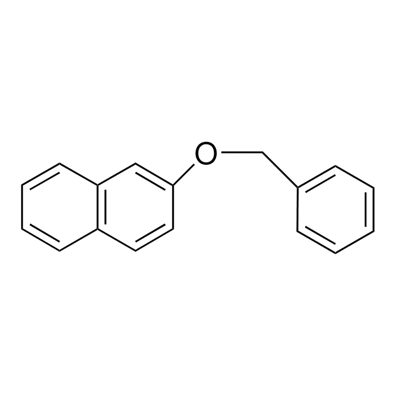 Merck BENZYL 2-NAPHTHYL ETHER