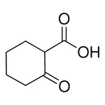 Merck 2-Oxocyclohexanecarboxylic acid