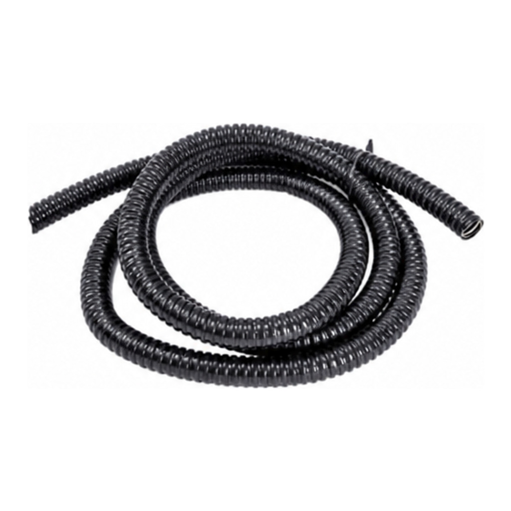 [정수기 부품] overflow hose